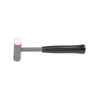 MAZZUOLE C 3476X35 ABC TOOLS