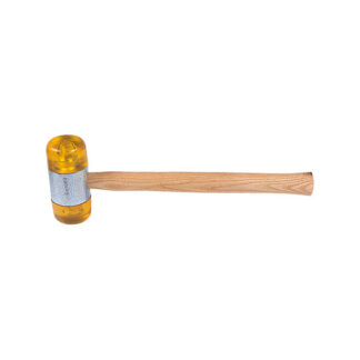 MAZZUOLE C 3477/1X40 ABC TOOLS