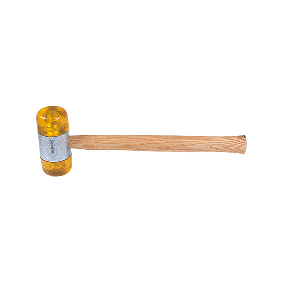 MAZZUOLE C 3477/1X22 ABC TOOLS