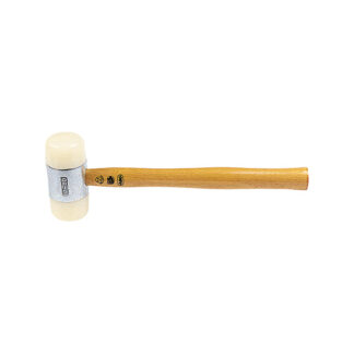 MAZZUOLE C 3479/1X60 ABC TOOLS