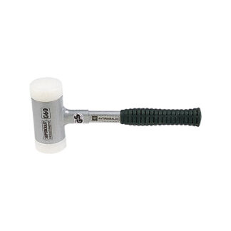 MAZZUOLE C 3479/5X40