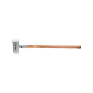 MAZZE C 3483/1X80 ABC TOOLS