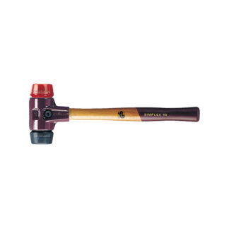MAZZ.TESTE INT.C 3486/23 MM 60