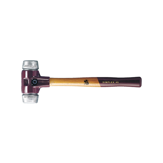 MAZZ.TESTE INT.C 3486/9 MM 50