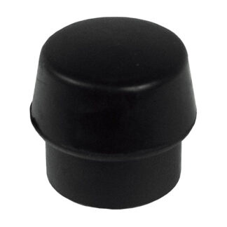 TESTA DI RIC.C 3488/2 MM 60