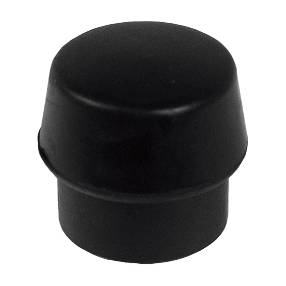 TESTA DI RIC.C 3488/2 MM 30