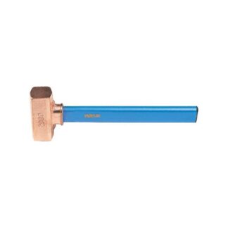 MAZZUOLE C 3490X300 ABC TOOLS