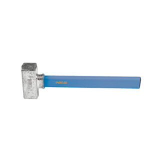 MAZZUOLE C 3492X1,5 ABC TOOLS