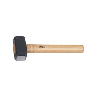 MAZZETTA B 3503/7 G 1250 ABC TOOLS