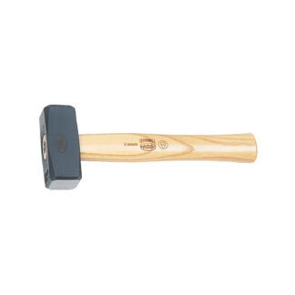 MAZZETTE B 3504/3X1 ABC TOOLS