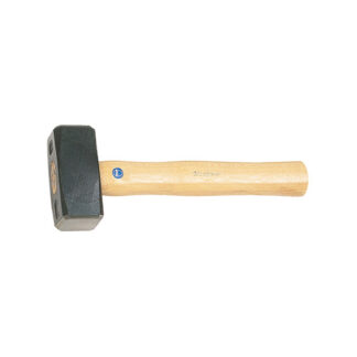MAZZETTE B 3504/4X2 PICARD