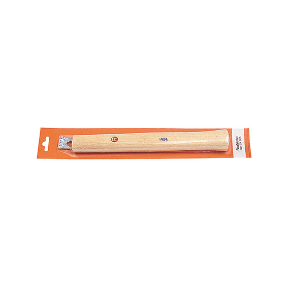 MANICI B 3504/6X2 ABC TOOLS