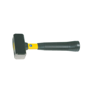 MAZZETTE B 3504/7X2 PICARD
