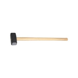 MAZZE B 3505/1X6 ABC TOOLS