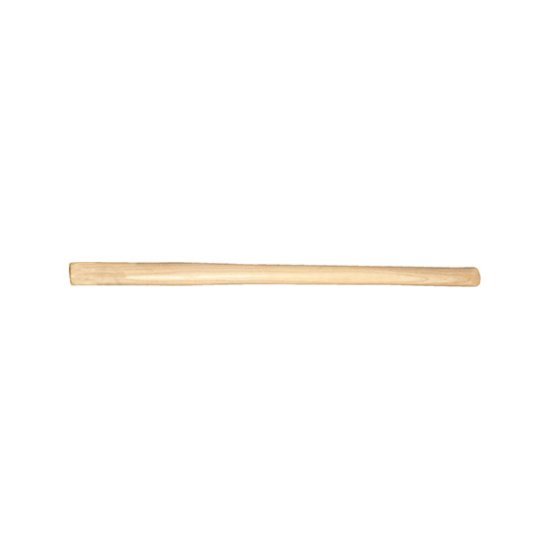 MANICI B 3505/2X700 ABC TOOLS