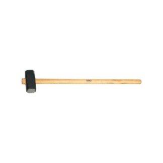 MAZZE B 3505/4X8 ABC TOOLS