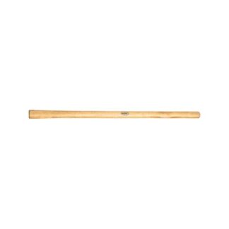 MANICI ANTISF.PER gr. 8 ABC TOOLS