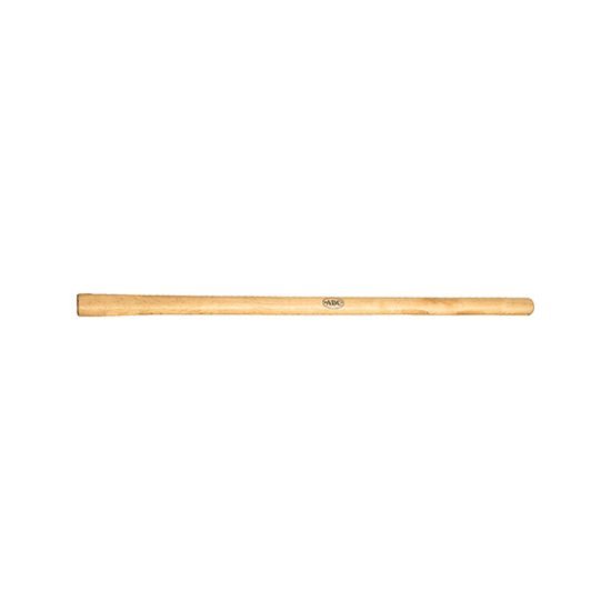 MANICI ANTISF.PER gr.3-6 ABC TOOLS