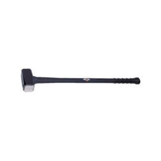 MAZZE B 3505/7X3 PICARD