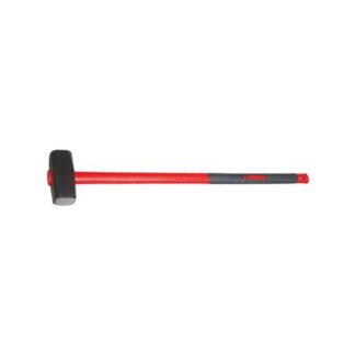 MAZZE B 3505/8X4 ABC TOOLS