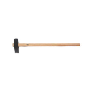 MAZZA GEMMA B 3506/1 KG 5 ABC TOOLS