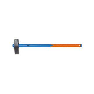 MAZZA GEMMA B 3506/5 KG 5 ABC TOOLS