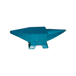 INCUDINI C 3510X20 ABC TOOLS