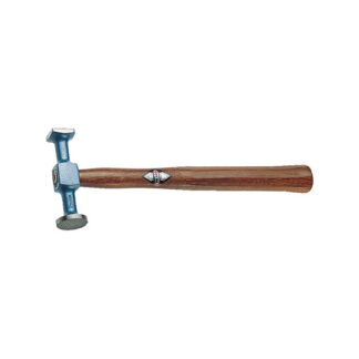 MARTELLI C 3520/2X32 PICARD