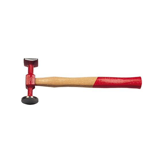 MARTELLI C 3525/4X40 ABC TOOLS