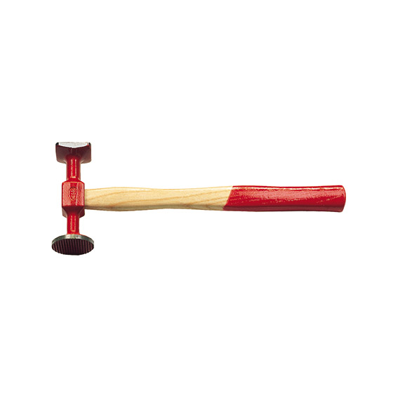 MARTELLI C 3525/5X32 ABC TOOLS