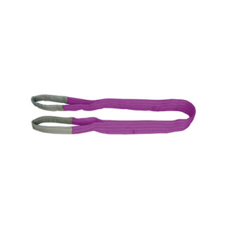 NASTRI DI SOLLEV. L 3552/3X2