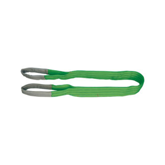 NASTRI DI SOLLEV. L 3552/6X1