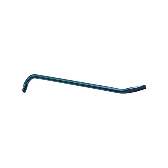 LEVACHIODI B 3598X600 ABC TOOLS
