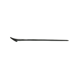 LEVE DI SOLLEV. B 3599X1500 ABC TOOLS