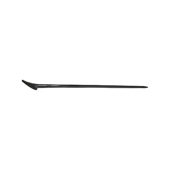 LEVE DI SOLLEV. B 3599X1500 ABC TOOLS