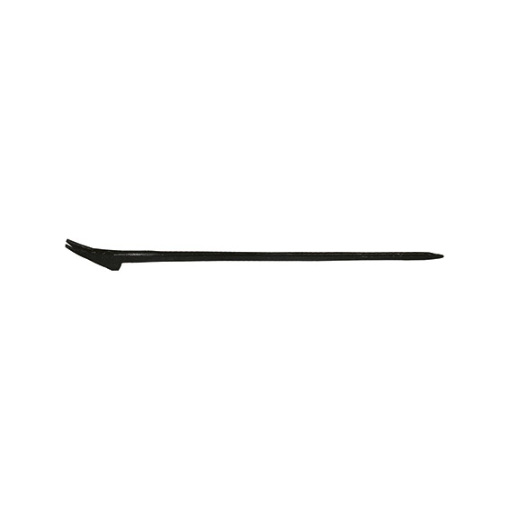 LEVE DI SOLLEV. B 3600X1200 ABC TOOLS