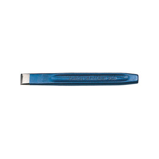SCALPELLI C 3602/0X200