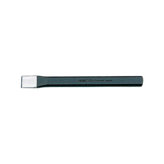 SCALPELLI C 3602/2X2