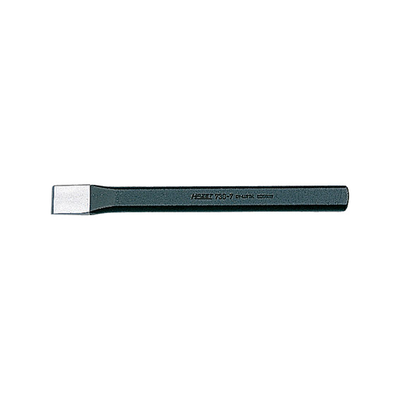 SCALPELLI C 3602/2X6