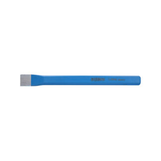 SCALPELLI DIRITTO 350x29 mm