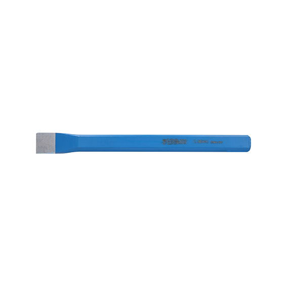 SCALPELLI DIRITTO 200x26 mm