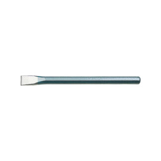 SCALPELLI C 3605X400