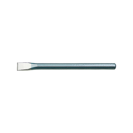 SCALPELLI C 3605X300
