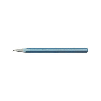 SCALPELLI C 3608X400