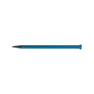 SCALP.RIAF.PUN.C 3609/3 MM 250