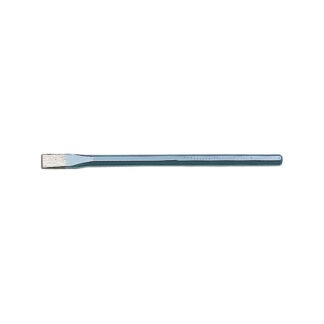 SCALPELLI C 3610/1X3