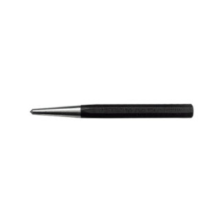 PUNTERUOLI C 3615/2X10