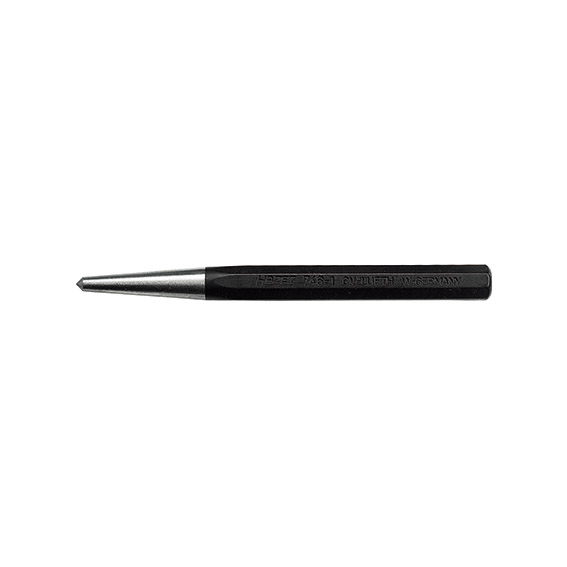 PUNTERUOLI C 3615/2X10