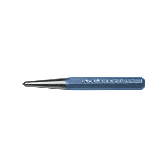 PUNTERUOLI C 3615/25X10