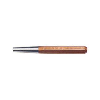 PUNZONI C 3616/2X4